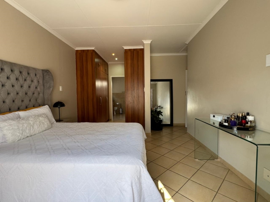 3 Bedroom Property for Sale in Wilkoppies North West